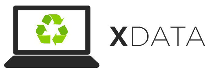 X Data Recicla